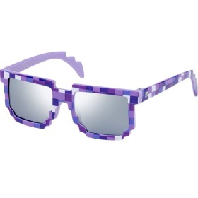 Eyelead Παιδικά Γυαλιά Ηλίου UV400 Polarized Protection 3 K 1095 Μωβ 2- 5 Years 1τμχ