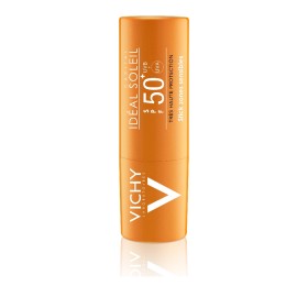 VICHY Ideal Soleil Stick Zones Sensibles 9gr