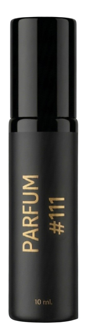 Fito Parfum #111 10ml