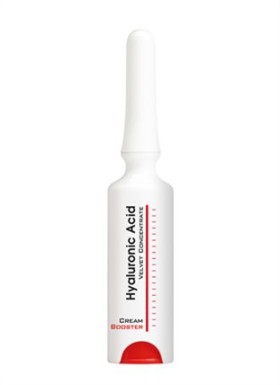 FREZYDERM Cream Booster Hyaluronic Acid Αγωγή Ενυδάτωσης και Πυκνότητας 5ml