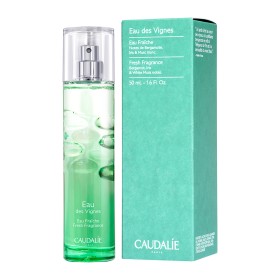 Caudalie Eau des Vignes Fresh Fragrance Γυναικείο Αρωμα 50ml