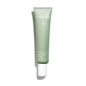 Caudalie Vinopure Moisturizing Mattifying Fluid 40ml