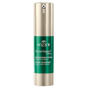 Nuxe Nuxuriance Ultra yeux et levres 15ml