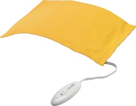 Microlife Heating Pad Ηλεκτρική Θερμοφόρα FH 80 1τμχ