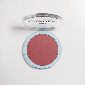 GARDEN Πούδρα, Flush blush 609 candy 9g