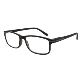 Γυαλιά Ανάγνωσης Cammello Μαύρο +1.50 17495