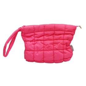 Aloe Colors PROMO 2025 Skincare Bag Balance με Drops Serum για Ρύθμιση της Λιπαρότητας 50ml & Milky Cloud Toner 200ml & Eye Patches 2τμχ & ΔΩΡΟ Νεσεσέρ