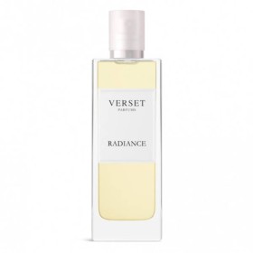Verset Radiance Violet Eau de Parfum Γυναικείο Αρωμα 50ml