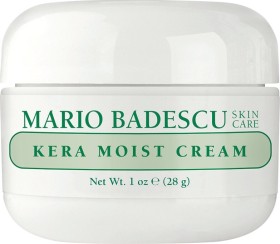 Mario Badescu Kera Moist Cream 29ml