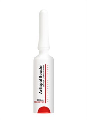 FREZYDERM Cream Booster Antispot Αγωγή Κατά των Κηλίδων & Δυσχρωμιών 5ml
