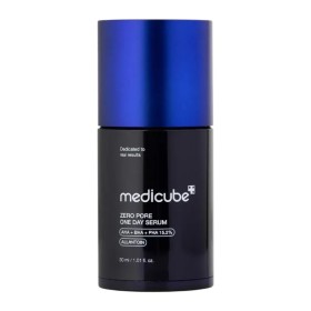 Medicube Zero Pore One Day Serum,  Ορός για μείωση της εμφάνισης των πόρων 30ml