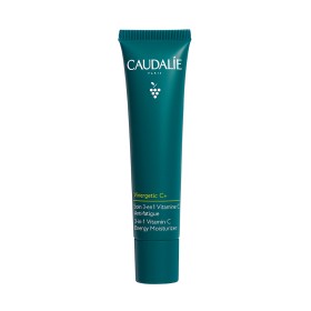 Caudalie Vinergetic C 3in1 Vitamin C Moisturizer 40ml