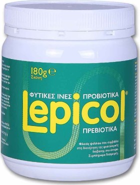 Protexin Lepicol 180gr