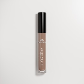 GARDEN Ultra Shine lip gloss 538 Choco 4ml