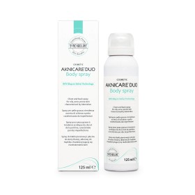 Synchroline Aknicare Duo Body Spray 125ml