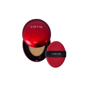 TIR TIR Make Up Mask Fit Red Cushion Mini 13N Fair Ivory 18gr