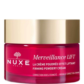 Nuxe Merveillance Lift Firming Powdery Cream Normal To Combination Skin 50ml