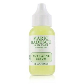 MARIO BADESCU Anti-Acne Serum 29ml