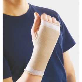 Anatomic Help Πηχεοκάρπιο Ελαστικό 1405