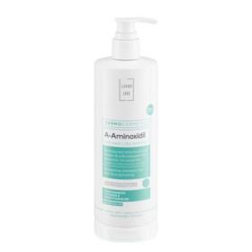 Lavish Care Σαμπουάν κατά της Τριχόπτωσης 400ml