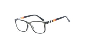Γυαλιά CLEARVIEW Cammello 6012 Γκρι +3.00 Βαθμοί