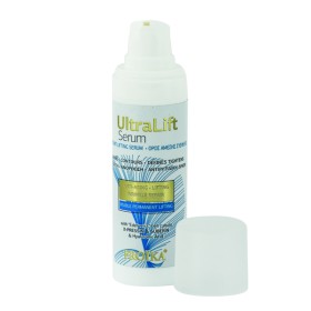 Froika Ultra Lift Serum 30ml