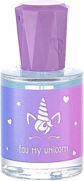 Eau My Unicorn Tween Αρωμα για Παιδιά Eau de Toilette 30ml