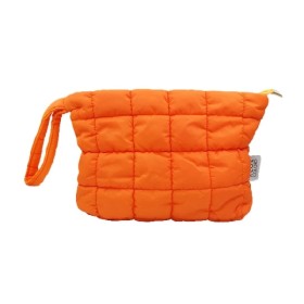 Aloe Colors PROMO 2025 Glow Skincare Bag με Milky Cloud Toner 200ml, Glow Drops Vitamin C Serum 50ml, Eye Patches 2τμχ & ΔΩΡΟ Νεσεσέρ