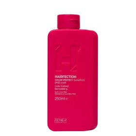 Hairfection Color Protect Shampoo Dyed Hair 250ml