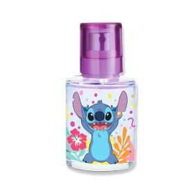 Air-Val Stitch Παιδικό Eau de Toilette 30ml