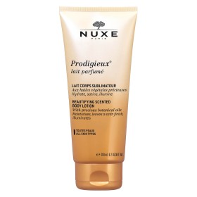 Nuxe Prodigieux Body Lotion 200ml