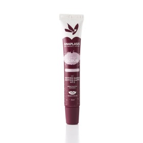 Anaplasis Lip Scrub Κεράσι 15ml