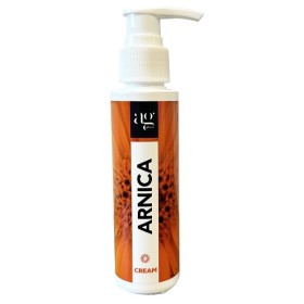 Ag Pharm Arnica Cream, Κρέμα Άρνικας για Μώλωπες και Μυικούς τραυματισμούς 100ml