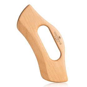 Cocosolis Organic Body Ξύλινη Συσκευή Μασάζ για το Σώμα κατά της Κυτταρίτιδας 1τμχ