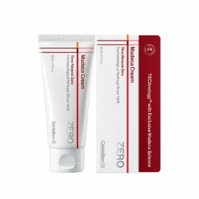 Centellian24 Madeca Cream Time Reverse Zero 80ml