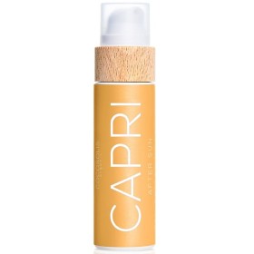 Cocosolis Capri After Sun Tan-Extending Lotion Λοσιόν για Παράταση του Μαυρίσματος & Καταπράυνση 100ml