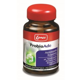 ProbioAde 20caps