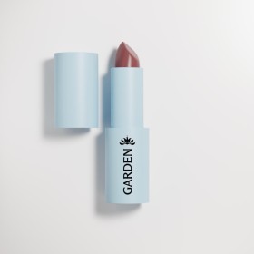 GARDEN Velvet lipstick 512 Intensive 4gr