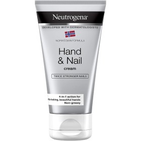 Neutrogena Hand Nail & Cream 75ml