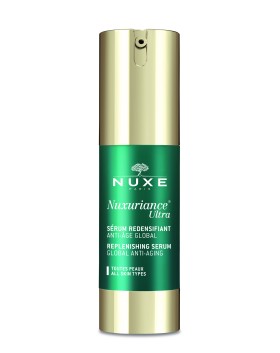 Nuxe Serum Nuxuriance Ultra 30ml