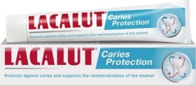 Lacalut Caries Protection 75ml
