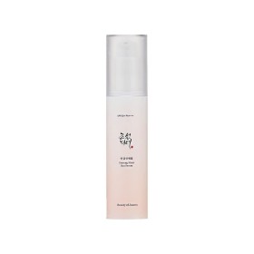 Beauty Of Joseon Ginseng Moist Sun Serum SPF 50+ Αντηλιακός ορός με τζίνσενγκ 50ml