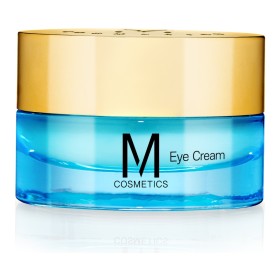 M Cosmetics Eye Cream 15ml