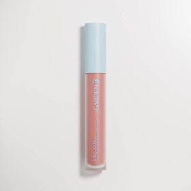 GARDEN Liquid Lipstick Matte 520 Rose Nude 5ml