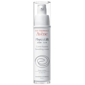 AVENE Physiolift Smoothing Cream Dry Skin 30ml