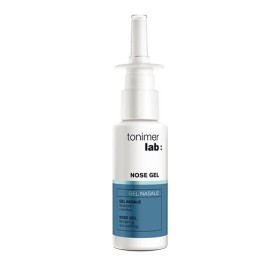 Tonimer Lab Nose Gel 20ml