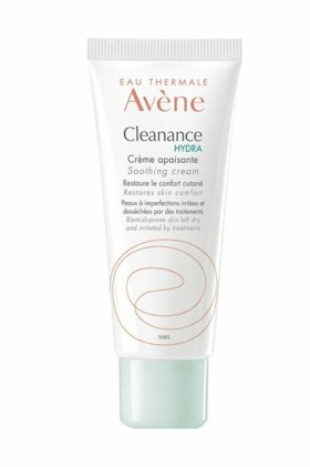 Avene Cleanance Hydra 40ml