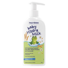 Frezyderm Baby Hydra Milk 200ml