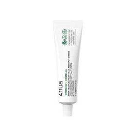 Anua Heartleaf + Centella Red Spot Cream, Ενυδατική Κρέμα Προσώπου με Centella Asiatica 30ml