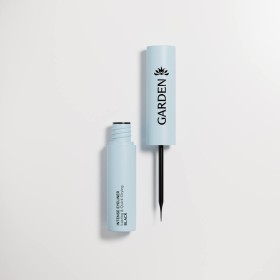 GARDEN Intense eyeliner 401 black 3.5ml
